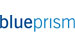 Blue Prism Logo