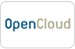 Open Cloud
