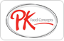 PK Food Concepts Limited