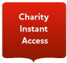 Charity Instant Access