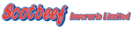Scotbeef Inverurie Ltd Logo