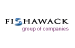 Fishawack Group of Companies Logo