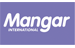 Mangar International Logo