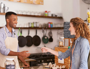 How to sell more to existing customers