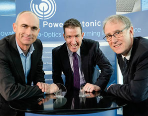Powerphotonic