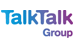 TalkTalk Group Logo