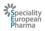 Speciality European Pharma