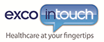 Exco InTouch Logo