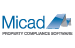 Micad Systems (UK) Ltd Logo