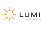 Lumi Technologies Logo