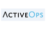 ActiveOps Ltd