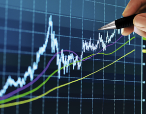 Operating losses