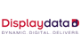 Displaydata Logo