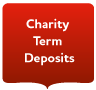 Charity Term Deposit