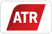 ATR Group Logo