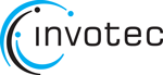 Invotec Group Limited Logo