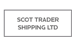 Scot Trader Shipping Ltd Logo