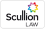 Scullion Law Limited
