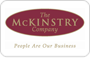The McKinstry Company