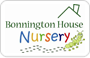 Bonnington House Nursery