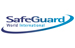Safeguard World International Logo