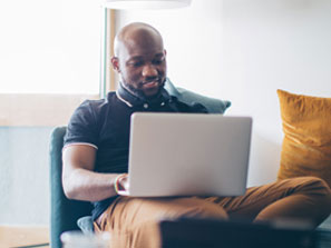 Blogging