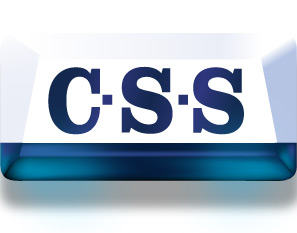 Connelly Security Systems Ltd
