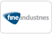 Fine Industries Limited Logo