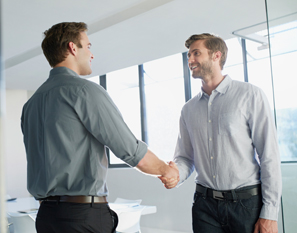 A guide to angel investors