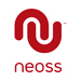 Neoss Logo