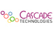 Cascade Technologies Logo