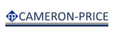 Cameron Price Logo