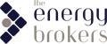 The Energy Brokers Logo