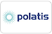 Find out more about Polatis