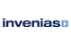 Invenias Logo