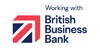 British business banking