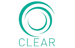Clear Insurance Management Logo