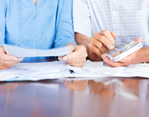 Angel investors guide