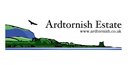 Ardtornish Estate Logo